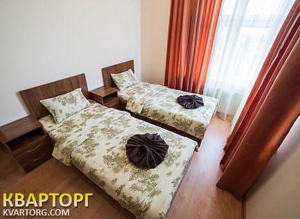 Rent out 1-room apartment. Харьков, Полтавский шлях — photo 1
