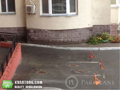 Sell 3-room apartment. Киев, Краснозвездный пр — photo 9