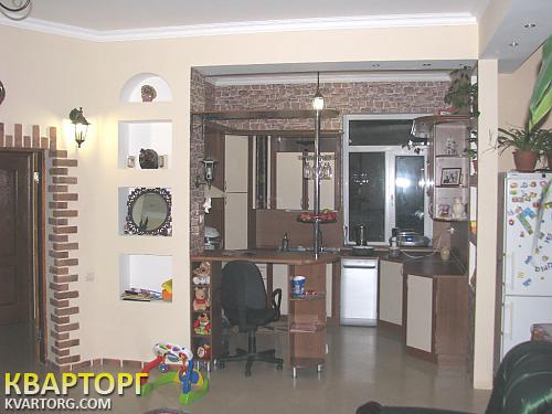 Sell house. Киев, Центр города — photo 3