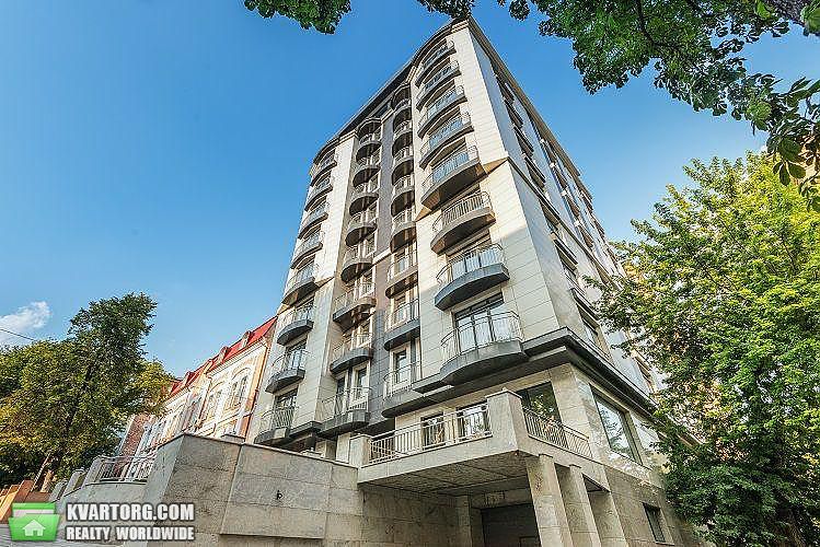 Sell 3-room apartment. Киев,  Тарасовская — photo 4