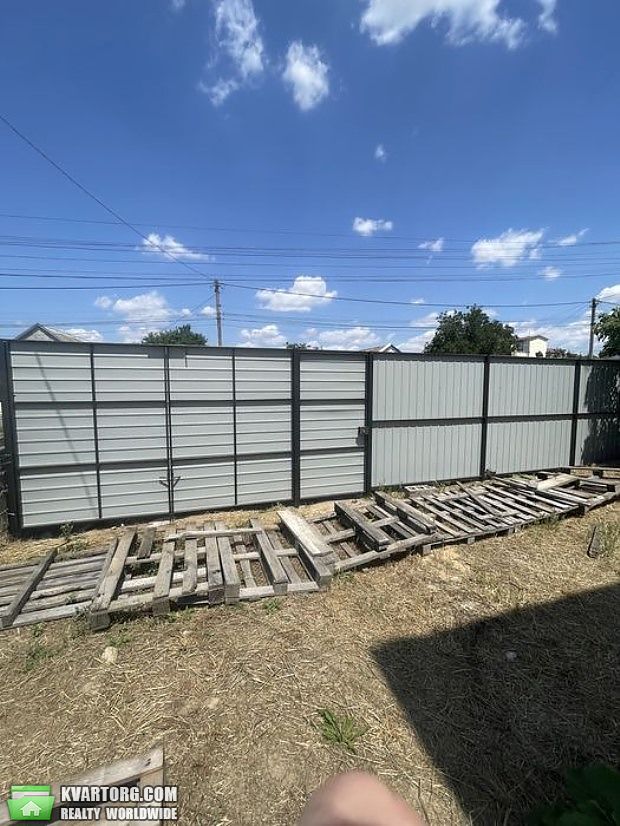 Sell house. Одесса, Иваново — photo 6