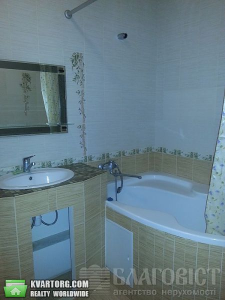 Sell 2-room apartment. Киев, Красноткацкая — photo 1