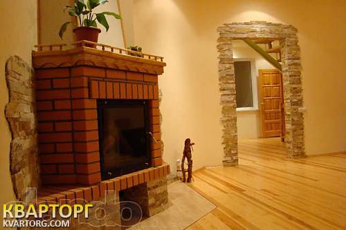 Rent out house. Киевская обл., Котеджный городок — photo 1