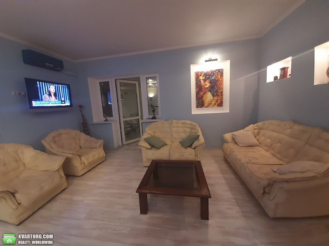 Rent out house. Киев, Большая окружная — photo 6