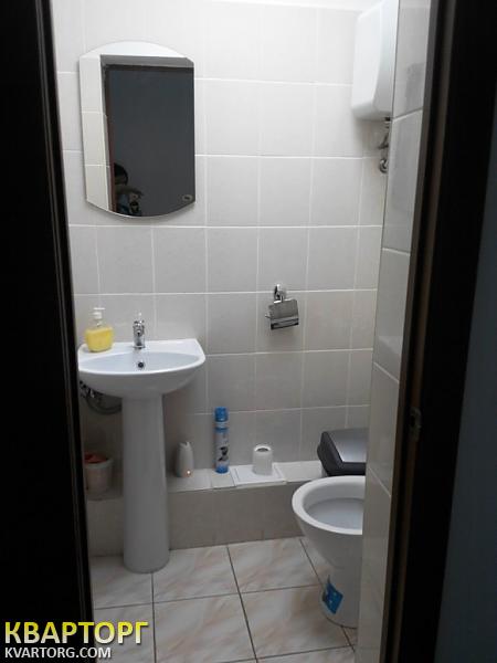 Rent out office. Киев,  Борщаговская — photo 10