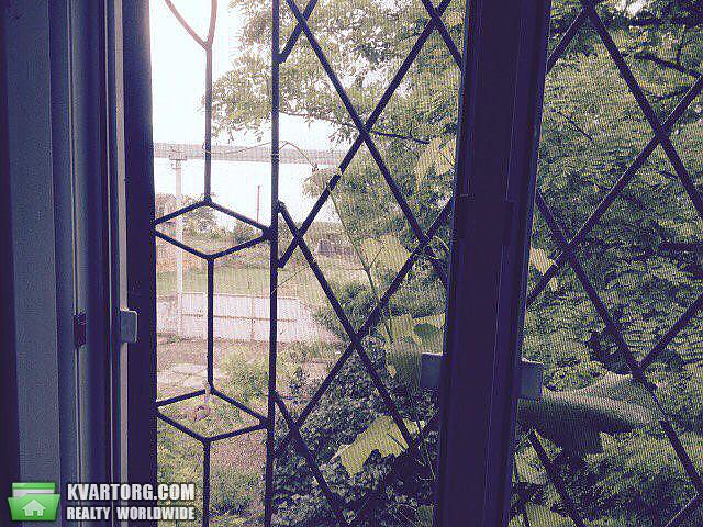 Sell house. Одесса, Центральная / Мариновка Б — photo 2
