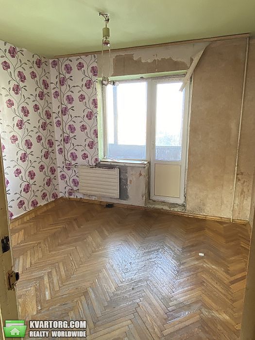 Sell 3-room apartment. Киев,  Якубовского — photo 1