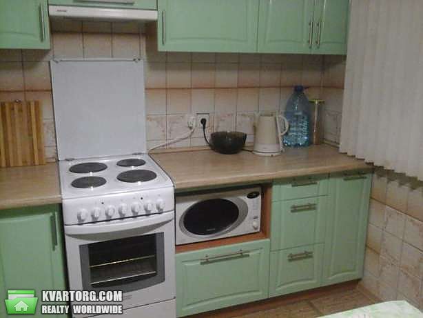 Sell 2-room apartment. Киев,  Харьковское шоссе — photo 1