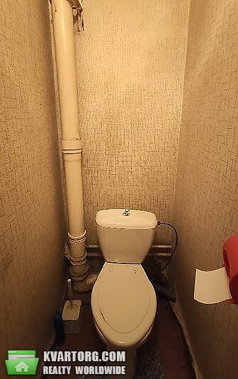 Sell 2-room apartment. Киев,  Радужная — photo 9