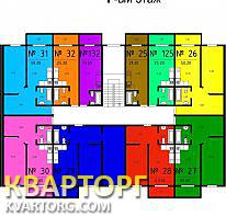 Sell 1-room apartment. Одесса, ул. Карла Либкнехта — photo 2