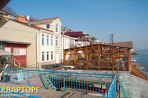 Sell house. Одесса, Совиньон — photo 9