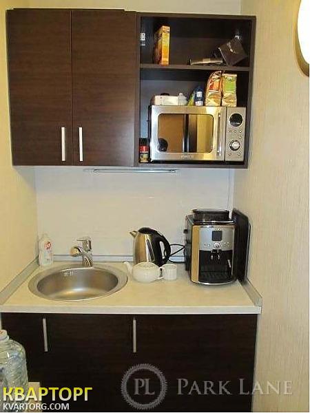 Rent out office. Киев, Гончара — photo 7