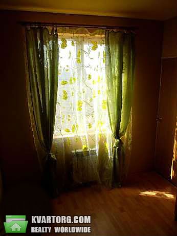 Sell house. Одесса, Овидиополе — photo 3