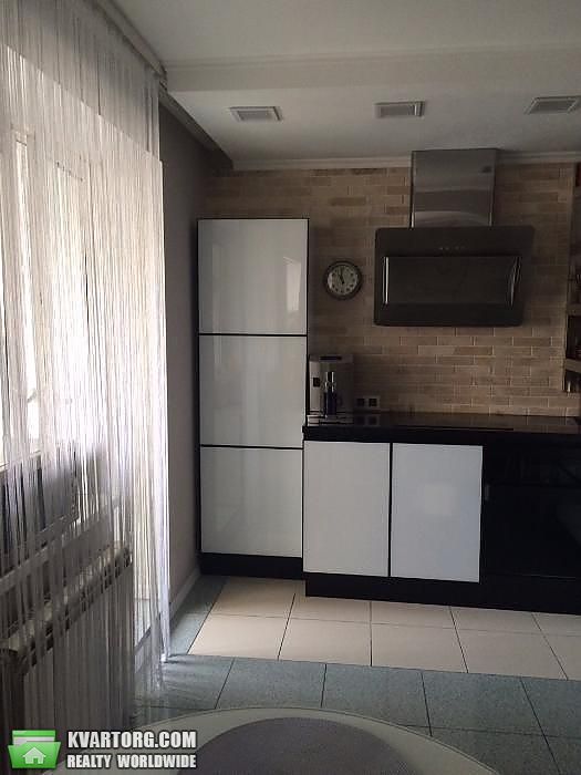 Sell 3-room apartment. Киев,  Героев Сталинграда пр — photo 2