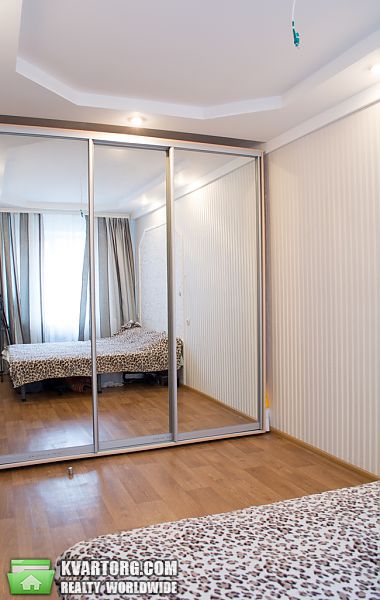 Sell 2-room apartment. Днепропетровск, пр.Кирова — photo 4