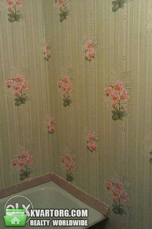 Sell 1-room apartment. Киев, Маяковского — photo 6