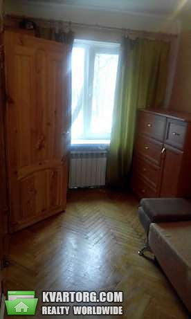 Sell 3-room apartment. Киев,  Ольжича — photo 6