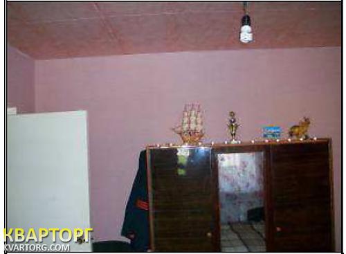 Sell 3-room apartment. Киев,  Октябрьская — photo 8