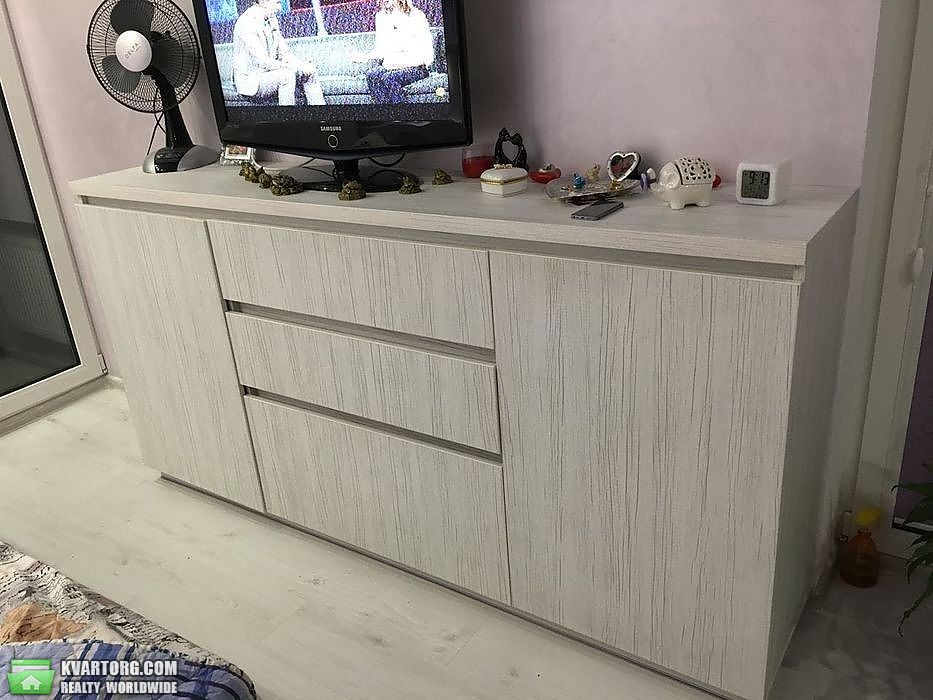 Rent out 2-room apartment. Киев, Регенераторная — photo 6