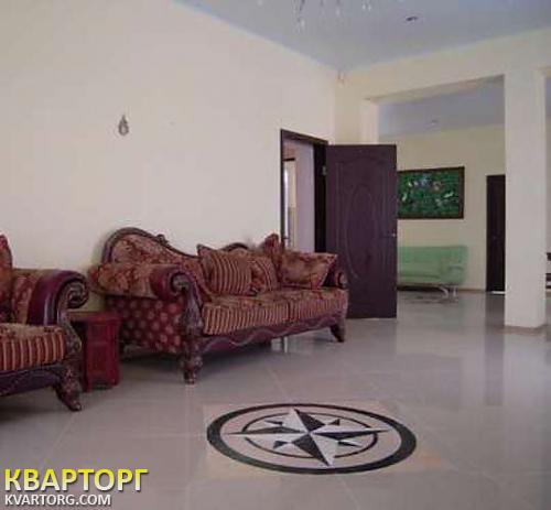 Sell house. Киев,  Садовая Осокорки — photo 9