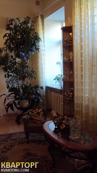 Sell 2-room apartment. Одесса, Воронцовский переулок — photo 1
