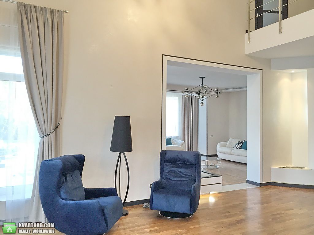 Sell house. Киевская обл., Конча - Заспа. Б. Дамба — photo 3
