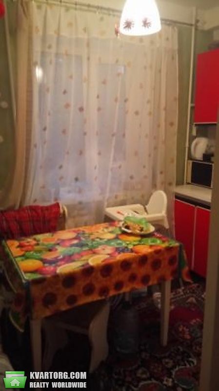 Sell 1-room apartment. Киев,  Ромена Роллана бул — photo 2
