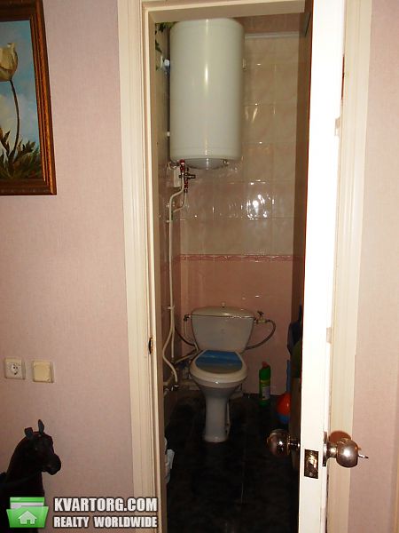 Sell 3-room apartment. Одесса, Михайловская пл. — photo 3