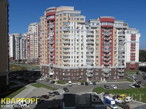 Sell 2-room apartment. Киев,  Ломоносова — photo 5