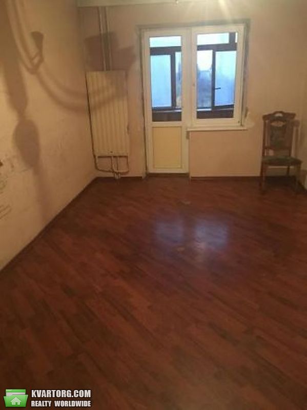 Sell 3-room apartment. Киев,  Полярная — photo 2