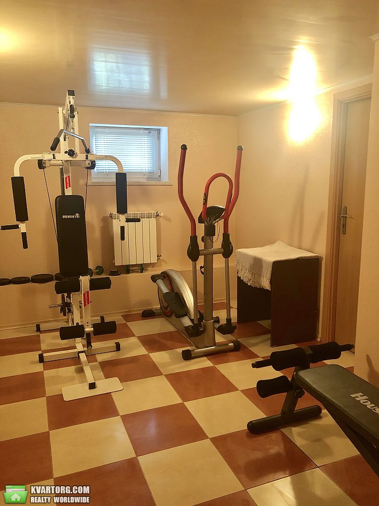 Sell house. Буча, Грушевского — photo 8