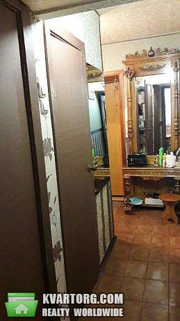 Rent out 1-room apartment. Киев,  Голосеевский пр — photo 6