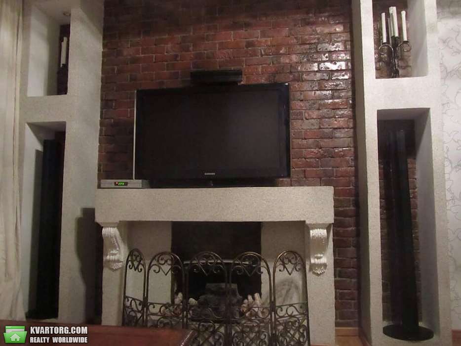 Sell 2-room apartment. Киев,  Правды пр — photo 8