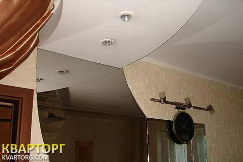 Sell 2-room apartment. Одесса, пр. Шевченко — photo 3