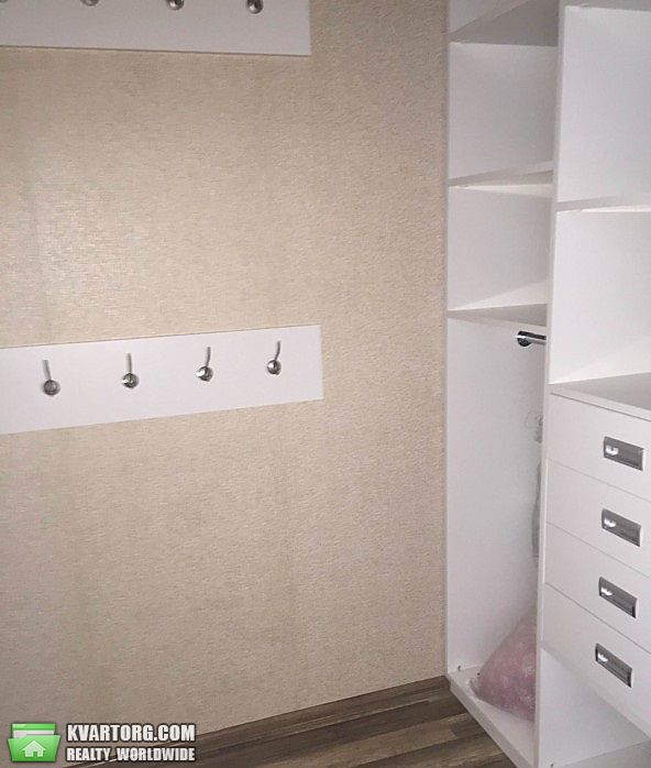 Sell 2-room apartment. Киев,  Танковая — photo 7