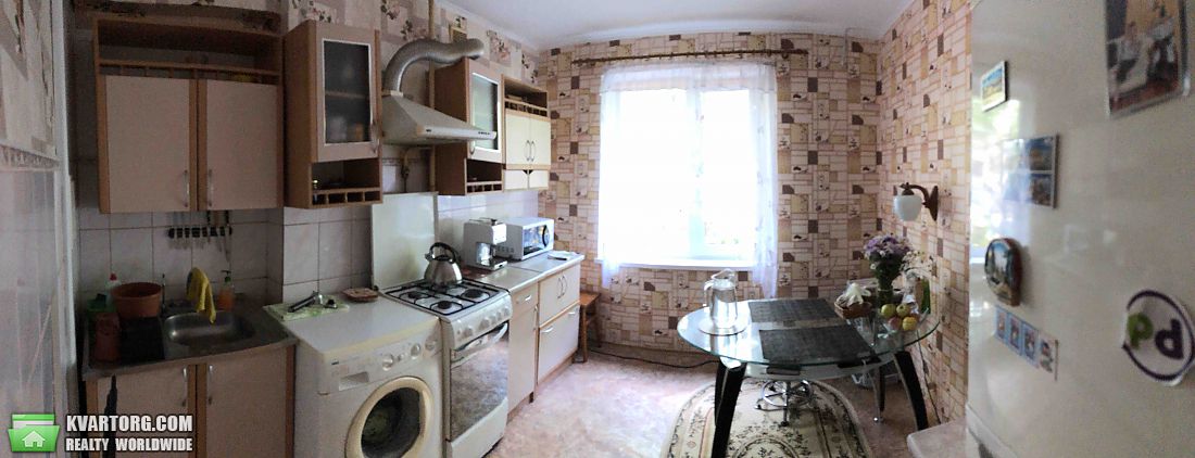 Sell 3-room apartment. Николаев, пр.Мира — photo 2