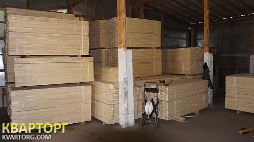 Rent out warehouse. Вышгород, 1 мая 2б — photo 2