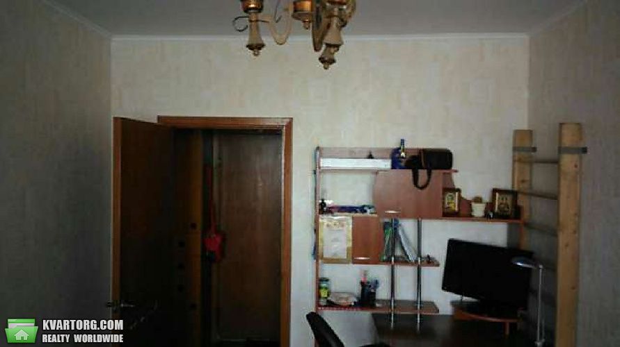 Sell 2-room apartment. Киев,  Бальзака — photo 5