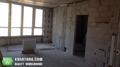 Sell 2-room apartment. Киев, Ахматовой — photo 5