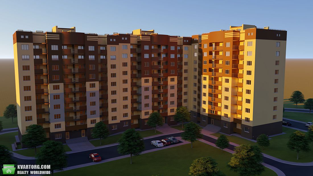 Sell 2-room apartment. Харьков, Куряжская — photo 2