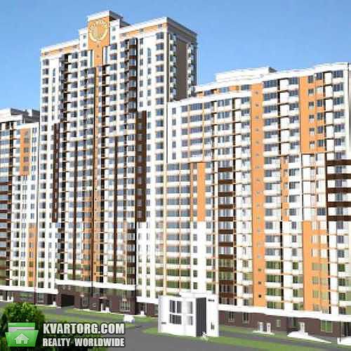 Sell 1-room apartment. Киев, Коперника — photo 1