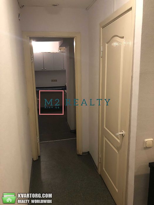 Sell office. Киев, ул.ДеревлянскаяЯкира — photo 3