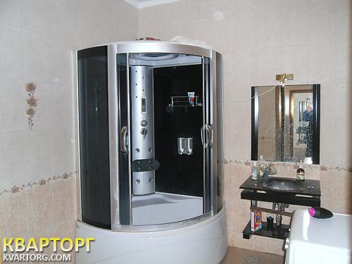 Sell 2-room apartment. Одесса, Гагаринское плато — photo 8