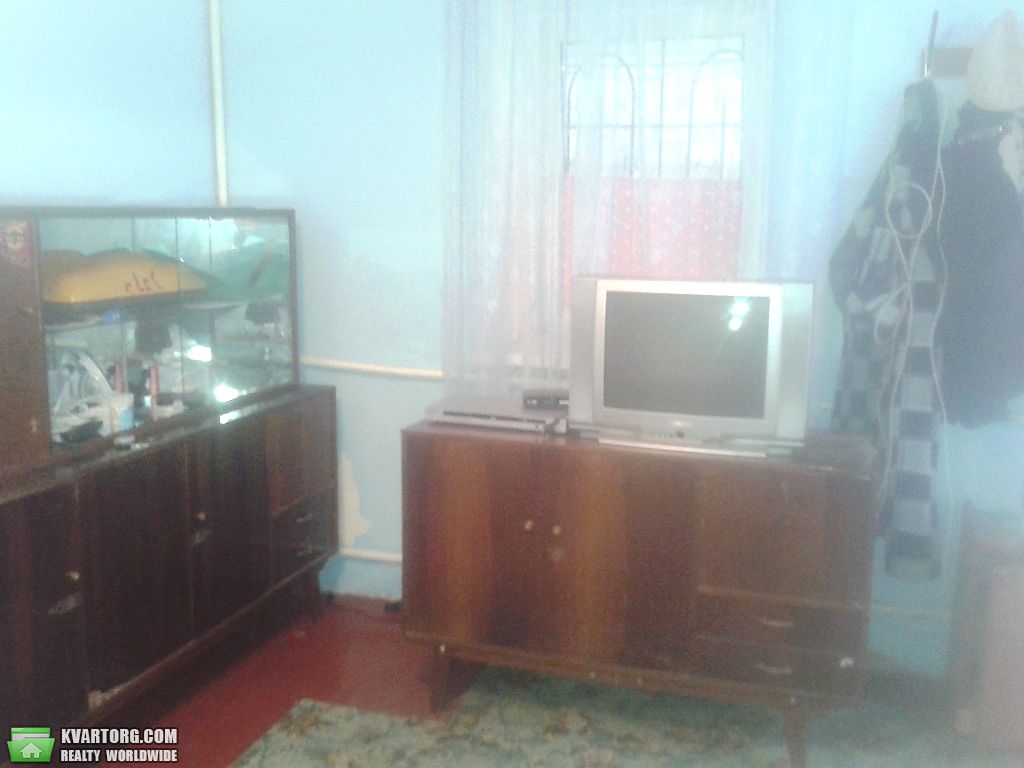 Sell 1-room apartment. Одесса, Лазарева — photo 1