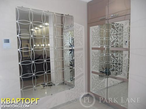 Sell 2-room apartment. Киев, Героев Сталинграда пр — photo 9
