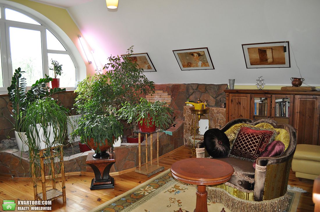Sell house. Борисполь, Бориспольская — photo 5
