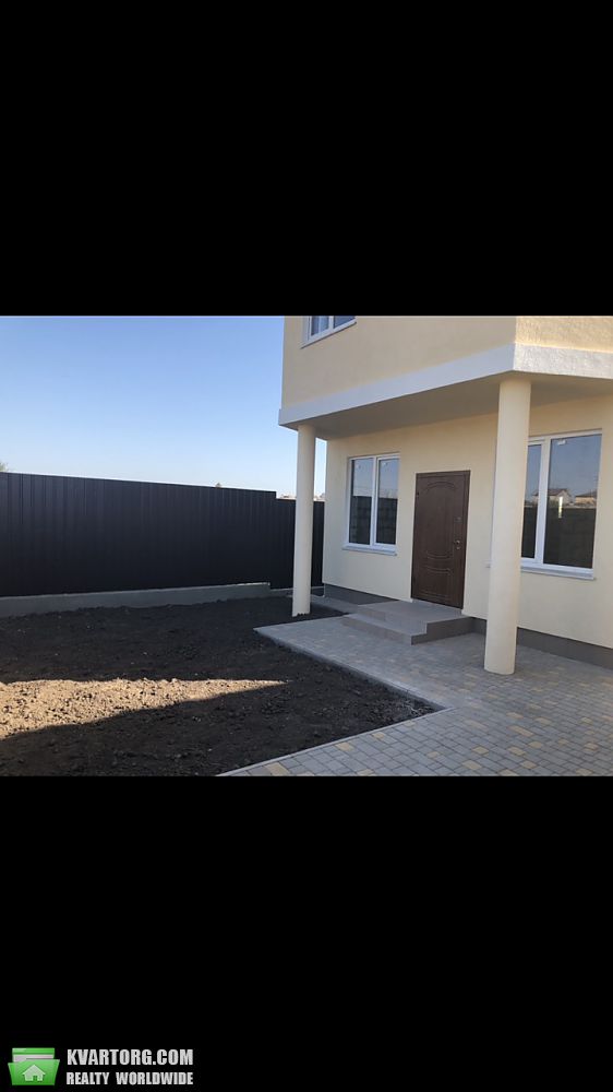 Sell house. Одесса, Совиньон — photo 2