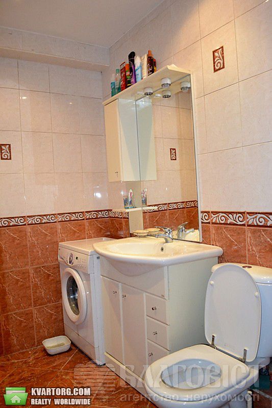 Sell 3-room apartment. Киев,  Багговутовская — photo 5