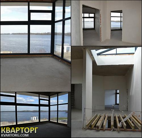 Sell house. Киевская обл., БольшаяДамба — photo 3