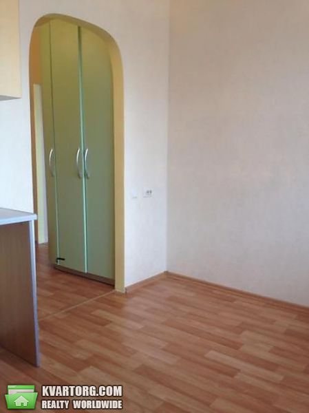 Sell 1-room apartment. Киев, Ахматовой — photo 6